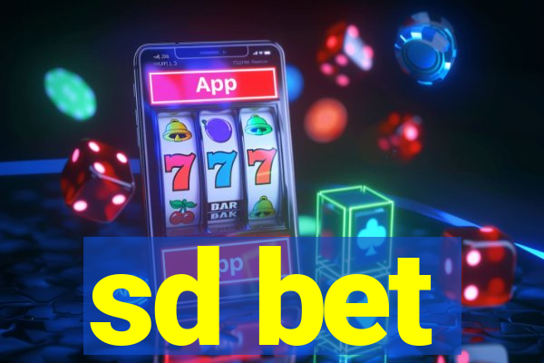 sd bet